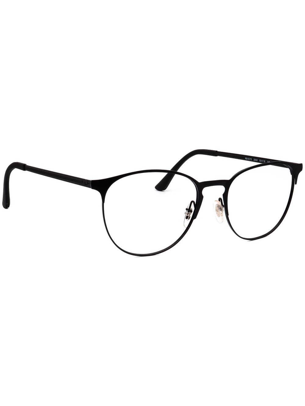 Ray-Ban RB 6375 2944 Eyewear